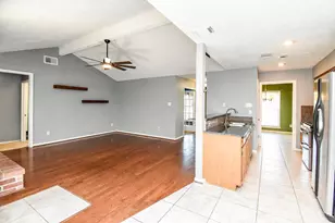 2947 Highland Lakes Dr, Missouri City, TX 77459 - Photo 15