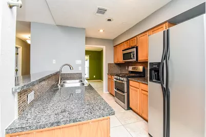 2947 Highland Lakes Drive, Missouri City, TX 77459 - Photo 19