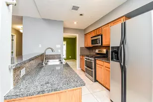 2947 Highland Lakes Dr, Missouri City, TX 77459 - Photo 19