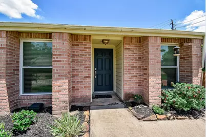 2947 Highland Lakes Drive, Missouri City, TX 77459 - Photo 3