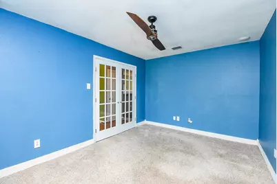 2947 Highland Lakes Drive, Missouri City, TX 77459 - Photo 9