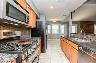 2947 Highland Lakes Dr, Missouri City, TX 77459 - Photo 17
