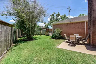 2947 Highland Lakes Dr, Missouri City, TX 77459 - Photo 29