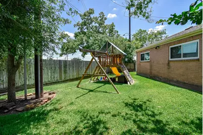 2947 Highland Lakes Drive, Missouri City, TX 77459 - Photo 31