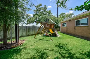 2947 Highland Lakes Dr, Missouri City, TX 77459 - Photo 31