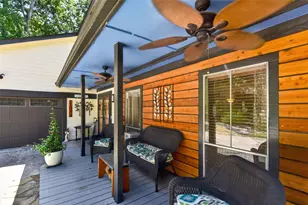 11024 Meadow Rue St, The Woodlands, TX 77380 - Photo 1