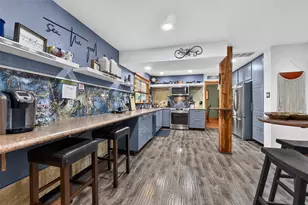 11024 Meadow Rue St, The Woodlands, TX 77380 - Photo 17