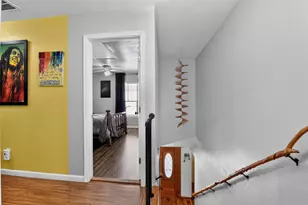 11024 Meadow Rue St, The Woodlands, TX 77380 - Photo 21