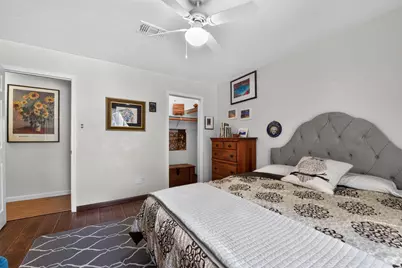 11024 Meadow Rue Street, The Woodlands, TX 77380 - Photo 27
