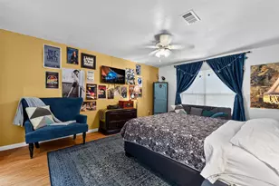 11024 Meadow Rue St, The Woodlands, TX 77380 - Photo 29