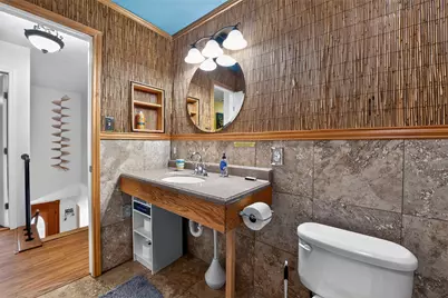 11024 Meadow Rue Street, The Woodlands, TX 77380 - Photo 23