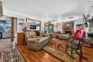 11024 Meadow Rue St, The Woodlands, TX 77380 - Photo 5