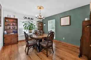 11024 Meadow Rue St, The Woodlands, TX 77380 - Photo 7