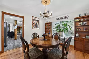 11024 Meadow Rue St, The Woodlands, TX 77380 - Photo 9