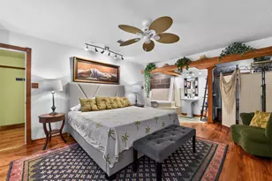 11024 Meadow Rue St, The Woodlands, TX 77380 - Photo 9