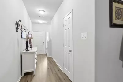 3519 Topango Drive, Pasadena, TX 77504 - Photo 3