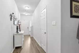 3519 Topango Dr, Pasadena, TX 77504 - Photo 3