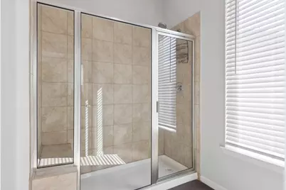 3519 Topango Drive, Pasadena, TX 77504 - Photo 13