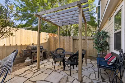 3519 Topango Drive, Pasadena, TX 77504 - Photo 13