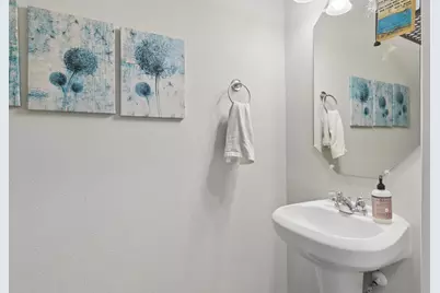 3519 Topango Drive, Pasadena, TX 77504 - Photo 9