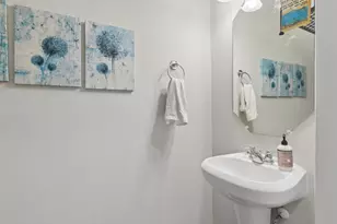 3519 Topango Dr, Pasadena, TX 77504 - Photo 5