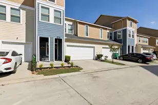 3519 Topango Dr, Pasadena, TX 77504 - Photo 19