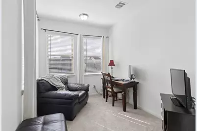 3519 Topango Drive, Pasadena, TX 77504 - Photo 11