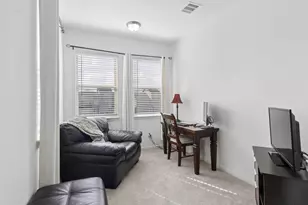 3519 Topango Dr, Pasadena, TX 77504 - Photo 11