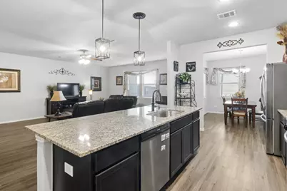 3519 Topango Drive, Pasadena, TX 77504 - Photo 5