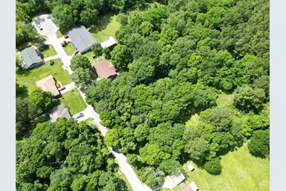 4414 Shady Lane, Huntsville, TX 77320 - Photo 19