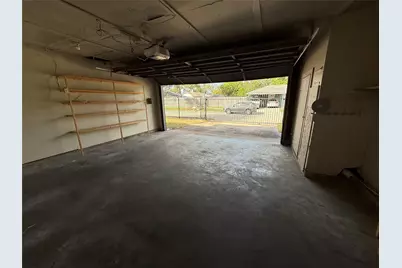 1857 Huge Oaks Street, Houston, TX 77055 - Photo 13