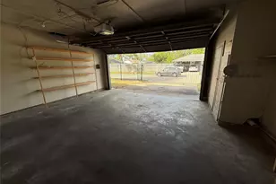 1857 Huge Oaks St, Houston, TX 77055 - Photo 13