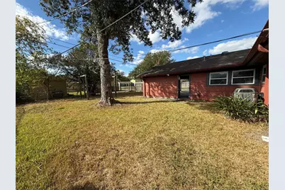 1857 Huge Oaks Street, Houston, TX 77055 - Photo 5
