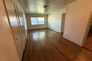 1857 Huge Oaks St, Houston, TX 77055 - Photo 9