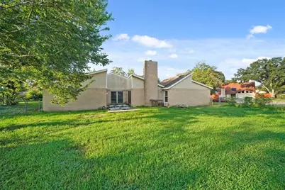 1606 Stone Lake Drive, Missouri City, TX 77489 - Photo 25
