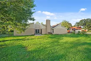 1606 Stone Lake Dr, Missouri City, TX 77489 - Photo 25