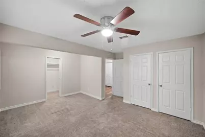 1606 Stone Lake Drive, Missouri City, TX 77489 - Photo 13
