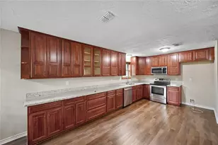 1606 Stone Lake Dr, Missouri City, TX 77489 - Photo 17