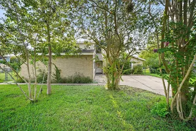 1606 Stone Lake Drive, Missouri City, TX 77489 - Photo 3
