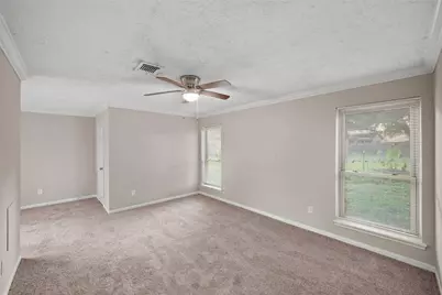 1606 Stone Lake Drive, Missouri City, TX 77489 - Photo 19