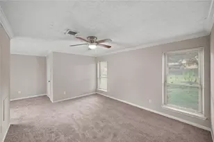 1606 Stone Lake Dr, Missouri City, TX 77489 - Photo 19