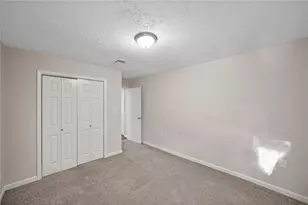 1606 Stone Lake Dr, Missouri City, TX 77489 - Photo 11