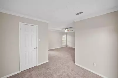 1606 Stone Lake Drive, Missouri City, TX 77489 - Photo 21