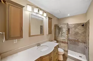 1606 Stone Lake Dr, Missouri City, TX 77489 - Photo 23