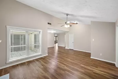 1606 Stone Lake Drive, Missouri City, TX 77489 - Photo 7