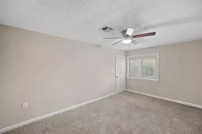 1606 Stone Lake Drive, Missouri City, TX 77489 - Photo 9
