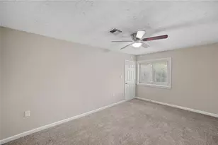 1606 Stone Lake Dr, Missouri City, TX 77489 - Photo 9
