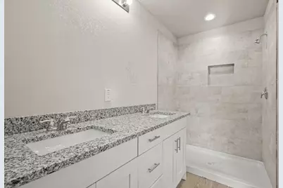 9005 Judwin Street, Houston, TX 77075 - Photo 5