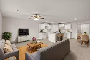 9005 Judwin St, Houston, TX 77075 - Photo 3