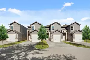 9005 Judwin St, Houston, TX 77075 - Photo 1